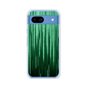 �y���������zGoogle Pixel 8a �O�[�O���s�N�Z��8a docomo au softbank �N���A�n�[�h�P�[�X TPU �\�t�g�P�[�X �J�o�[ �X�}�z�P�[�X�ymatheMATRIX�z google pixel 8A �X�}�[�g�t�H���J�o�[
