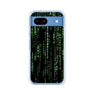�y���������zGoogle Pixel 8a �O�[�O���s�N�Z��8a docomo au softbank �N���A�n�[�h�P�[�X TPU �\�t�g�P�[�X �J�o�[ �X�}�z�P�[�X�ymatheMATRIX Reloted�z google pixel 8A �X�}�[�g�t�H���J�o�[