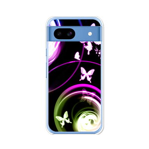 �y���������zGoogle Pixel 8a �O�[�O���s�N�Z��8a docomo au softbank �N���A�n�[�h�P�[�X TPU �\�t�g�P�[�X �J�o�[ �X�}�z�P�[�X�y���z�z google pixel 8A �X�}�[�g�t�H���J�o�[