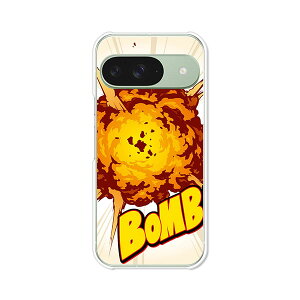 Google Pixel 9 / Google Pixel9 Pro docomo au softbank �J�o�[ �P�[�X �N���A�n�[�h�P�[�X �X�}�z�P�[�X �y���������z�yBomb�z�O�[�O�� �s�N�Z��9/9pro �X�}�z�P�[�X �X�}�z �P�[�X �X�}�[�g�t�H���J�o�[ �g