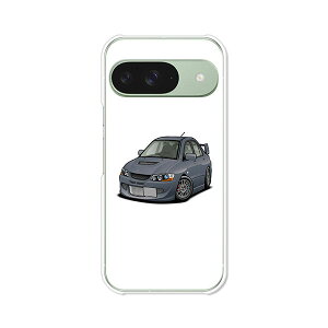 Google Pixel 9 / Google Pixel9 Pro docomo au softbank �J�o�[ �P�[�X �N���A�n�[�h�P�[�X �X�}�z�P�[�X �y���������z�yEVOWRC�z�O�[�O�� �s�N�Z��9/9pro �X�}�z�P�[�X �X�}�z �P�[�X �X�}�[�g�t�H���J�o�[ �g