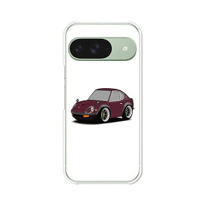 Google Pixel 9 / Google Pixel9 Pro docomo au softbank �J�o�[ �P�[�X �N���A�n�[�h�P�[�X �X�}�z�P�[�X �y���������z�yS30�z�O�[�O�� �s�N�Z��9/9pro �X�}�z�P�[�X �X�}�z �P�[�X �X�}�[�g�t�H���J�o�[ �g��