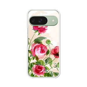 Google Pixel 9 / Google Pixel9 Pro docomo au softbank Jo[ P[X NAn[hP[X X}zP[X yzyKNGzO[O sNZ9/9pro X}zP[X X}z P[X X}[gtHJo