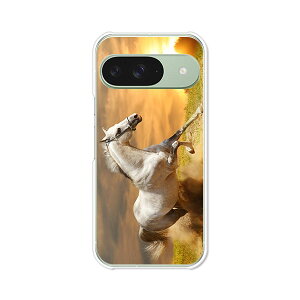 Google Pixel 9 / Google Pixel9 Pro docomo au softbank Jo[ P[X NAn[hP[X X}zP[X yzy삯nzO[O sNZ9/9pro X}zP[X X}z P[X X}[gtHJo