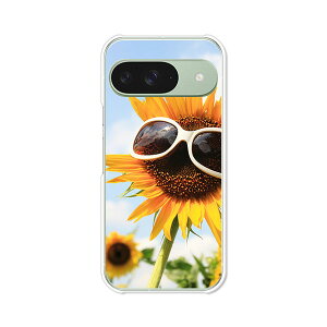 Google Pixel 9 / Google Pixel9 Pro docomo au softbank Jo[ P[X NAn[hP[X X}zP[X yzySUNt[GlasszO[O sNZ9/9pro X}zP[X X}z P[X X}[gtH