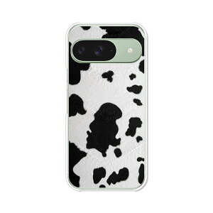 Google Pixel 9 / Google Pixel9 Pro docomo au softbank Jo[ P[X NAn[hP[X X}zP[X yzyCOWzO[O sNZ9/9pro X}zP[X X}z P[X X}[gtHJo[ g