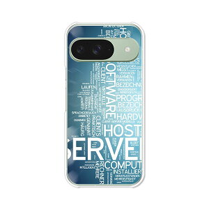 Google Pixel 9 / Google Pixel9 Pro docomo au softbank �J�o�[ �P�[�X �N���A�n�[�h�P�[�X �X�}�z�P�[�X �y���������z�ySERVER�z�O�[�O�� �s�N�Z��9/9pro �X�}�z�P�[�X �X�}�z �P�[�X �X�}�[�g�t�H���J�o�[ �g