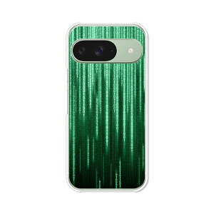 Google Pixel 9 / Google Pixel9 Pro docomo au softbank �J�o�[ �P�[�X �N���A�n�[�h�P�[�X �X�}�z�P�[�X �y���������z�ymatheMATRIX�z�O�[�O�� �s�N�Z��9/9pro �X�}�z�P�[�X �X�}�z �P�[�X �X�}�[�g�t�H���J�o