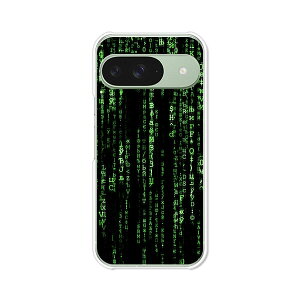 Google Pixel 9 / Google Pixel9 Pro docomo au softbank �J�o�[ �P�[�X �N���A�n�[�h�P�[�X �X�}�z�P�[�X �y���������z�ymatheMATRIX Reloted�z�O�[�O�� �s�N�Z��9/9pro �X�}�z�P�[�X �X�}�z �P�[�X �X�}�[�g�t�H��