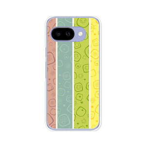 yzGoogle Pixel 9a NAn[hP[X TPU \tgP[X Jo[ docomo au softbank yVoC X}zP[XyCuteXgCvAz X}[gtHJo[ gуP[X