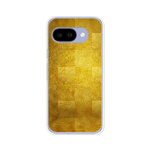 【送料無料】Google Pixel 9a クリアハードケース TPU ソフトケース カバー docomo au softbank 楽天モバイル スマホケース【雅チェック】 スマートフォンカバー 携帯ケース