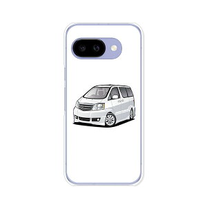 �y���������zGoogle Pixel 9a �N���A�n�[�h�P�[�X TPU �\�t�g�P�[�X �J�o�[ docomo au softbank �y�V���o�C�� �X�}�z�P�[�X�yAL���S���z �X�}�[�g�t�H���J�o�[ �g�уP�[�X