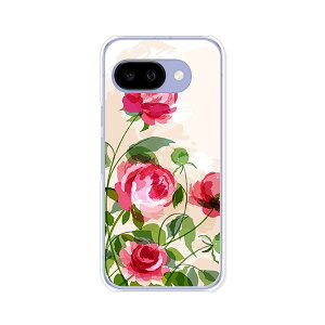 yX[p[DEAL 20%|CgobN 12/11 09:59zGoogle Pixel 9a NAn[hP[X TPU \tgP[X Jo[ docomo au softbank yVoC X}zP[XyKNGz X}[gtHJo[ gуP