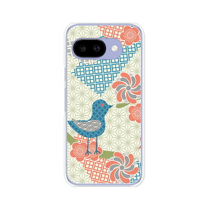 yzGoogle Pixel 9a NAn[hP[X TPU \tgP[X Jo[ docomo au softbank yVoC X}zP[Xy܂莆2z X}[gtHJo[ gуP[X