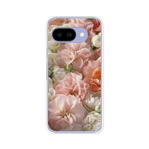 yzGoogle Pixel 9a NAn[hP[X TPU \tgP[X Jo[ docomo au softbank yVoC X}zP[XyBEAUTYt[z X}[gtHJo[ gуP[X