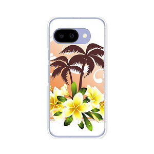 yzGoogle Pixel 9a NAn[hP[X TPU \tgP[X Jo[ docomo au softbank yVoC X}zP[Xy썑T}[z X}[gtHJo[ gуP[X