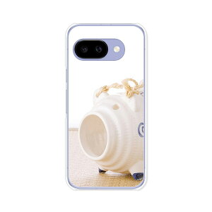 yzGoogle Pixel 9a NAn[hP[X TPU \tgP[X Jo[ docomo au softbank yVoC X}zP[Xyz X}[gtHJo[ gуP[X