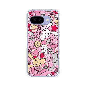 yzGoogle Pixel 9a NAn[hP[X TPU \tgP[X Jo[ docomo au softbank yVoC X}zP[Xy@z X}[gtHJo[ gуP[X