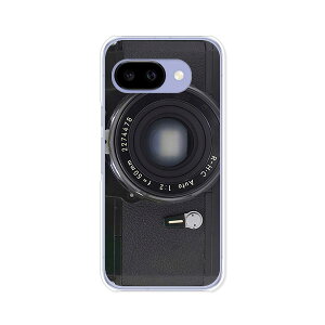 yzGoogle Pixel 9a NAn[hP[X TPU \tgP[X Jo[ docomo au softbank yVoC X}zP[XygCamera2z X}[gtHJo[ gуP[X