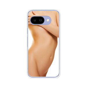 yzGoogle Pixel 9a NAn[hP[X TPU \tgP[X Jo[ docomo au softbank yVoC X}zP[X@yzyLady006zX}[gtHP[XEJo[