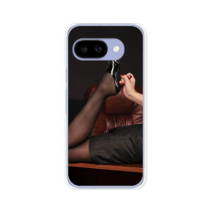 yzGoogle Pixel 9a NAn[hP[X TPU \tgP[X Jo[ docomo au softbank yVoC X}zP[X@yzyLady016zX}[gtHP[XEJo[