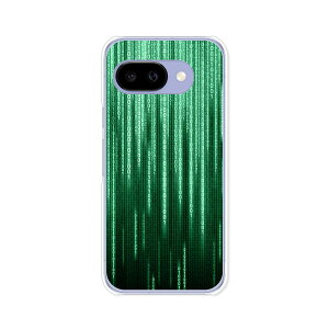 �y���������zGoogle Pixel 9a �N���A�n�[�h�P�[�X TPU �\�t�g�P�[�X �J�o�[ docomo au softbank �y�V���o�C�� �X�}�z�P�[�X�ymatheMATRIX�z �X�}�[�g�t�H���J�o�[ �g�уP�[�X