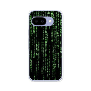 yzGoogle Pixel 9a NAn[hP[X TPU \tgP[X Jo[ docomo au softbank yVoC X}zP[XymatheMATRIX Relotedz X}[gtHJo[ gуP[X