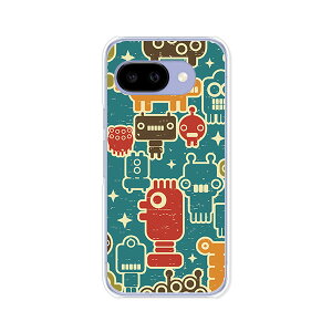 yzGoogle Pixel 9a NAn[hP[X TPU \tgP[X Jo[ docomo au softbank yVoC X}zP[XynE`EW_z X}[gtHJo[ gуP[X