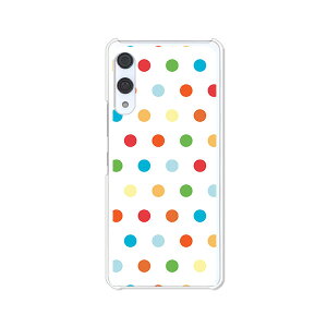 �y���[�zRakuten Hand 5G P780 4G P710 �y�V���o�C�� �N���A�n�[�h�P�[�X TPU �\�t�g�P�[�X �J�o�[ �X�}�z�P�[�X �y���������z�y�J���t���h�b�g�z �y�V�n���h �y�Vhand �X�}�[�g�t�H���J�o�[�@�g�уP
