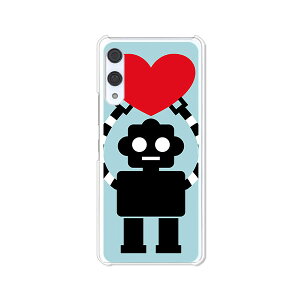 �y���[�zRakuten Hand 5G P780 4G P710 �y�V���o�C�� �N���A�n�[�h�P�[�X TPU �\�t�g�P�[�X �J�o�[ �X�}�z�P�[�X �y���������z�yI��Robot�z �y�V�n���h �y�Vhand �X�}�[�g�t�H���J�o�[�@�g�уP�[�X