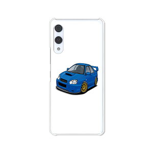 �y���[�zRakuten Hand 5G P780 4G P710 �y�V���o�C�� �N���A�n�[�h�P�[�X TPU �\�t�g�P�[�X �J�o�[ �X�}�z�P�[�X �y���������z�yIMPWRC�z �y�V�n���h �y�Vhand �X�}�[�g�t�H���J�o�[�@�g�уP�[�X