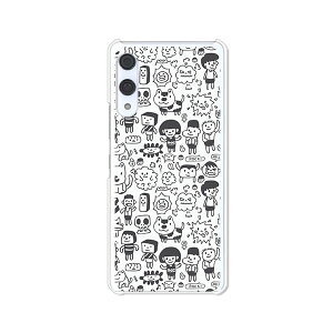 �y���[�zRakuten Hand 5G P780 4G P710 �y�V���o�C�� �N���A�n�[�h�P�[�X TPU �\�t�g�P�[�X �J�o�[ �X�}�z�P�[�X �y���������z�y�J�[�g�D��People�z �y�V�n���h �y�Vhand �X�}�[�g�t�H���J�o�[�@�g�уP