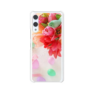 �y���[�zRakuten Hand 5G P780 4G P710 �y�V���o�C�� �N���A�n�[�h�P�[�X TPU �\�t�g�P�[�X �J�o�[ �X�}�z�P�[�X �y���������z�y�t�����[�A�����W�����g3�z �y�V�n���h �y�Vhand �X�}�[�g�t�H���J�o�[