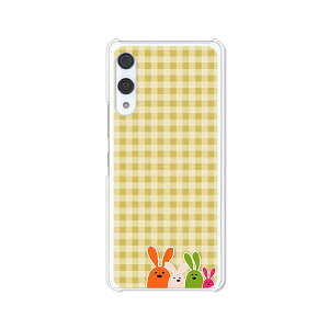 �y���[�zRakuten Hand 5G P780 4G P710 �y�V���o�C�� �N���A�n�[�h�P�[�X TPU �\�t�g�P�[�X �J�o�[ �X�}�z�P�[�X �y���������z�y�ɂӂɂӃ`�F�b�N�z �y�V�n���h �y�Vhand �X�}�[�g�t�H���J�o�[�@�g��