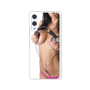 �y���[�zRakuten Hand 5G P780 4G P710 �y�V���o�C�� �N���A�n�[�h�P�[�X TPU �\�t�g�P�[�X �J�o�[ �X�}�z�P�[�X�@�y���������z�yLady007�z�X�}�[�g�t�H���P�[�X�E�J�o�[
