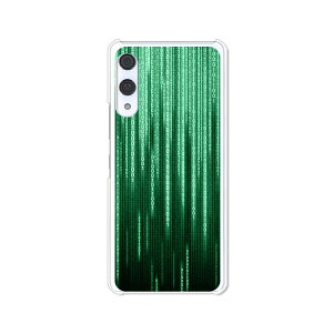 �y���[�zRakuten Hand 5G P780 4G P710 �y�V���o�C�� �N���A�n�[�h�P�[�X TPU �\�t�g�P�[�X �J�o�[ �X�}�z�P�[�X �y���������z�ymatheMATRIX�z �y�V�n���h �y�Vhand �X�}�[�g�t�H���J�o�[�@�g�уP�[�X