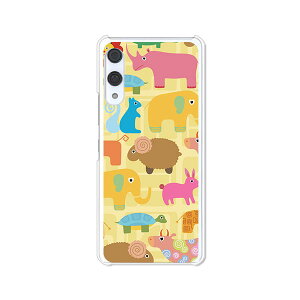 y[zRakuten Hand 5G P780 4G P710 yVoC NAn[hP[X TPU \tgP[X Jo[ X}zP[X yzyڂLz yVnh yVhand X}[gtHJo[@gуP[X