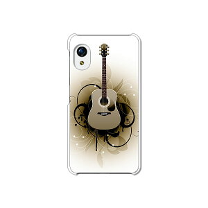 y[zyV~j P[X yV~j Jo[ 킢 Ne~j P[X yVmini P[X NA yzyARMzrakutenmini yVoC X}[gtHJo[ gуP[X