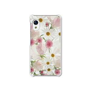 y[zyV~j P[X yV~j Jo[ 킢 Ne~j P[X yVmini P[X NA yzyt[AWg2zrakutenmini yVoC X}[gtHJo[ g