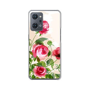 yzOPPO Reno 7A oppo reno 9a au CoC yVoC NAn[hP[X TPU \tgP[X Jo[ X}zP[XyKNGz Ib|m7a 9A X}[gtHJo[@gуP[X