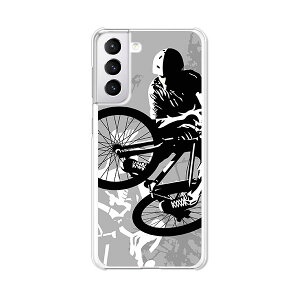 Galaxy S21 5G SC-51B SCG09 Jo[ P[X NAn[hP[X X}zP[X yzyBMXzGalaxy S21 5G SC-51B SCG09 galaxy s21 5g sc51b MNV[ SC51B scg09 X}z P[X X}[gtHJo[ g