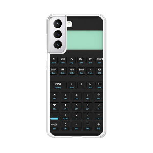 Galaxy S21 5G SC-51B SCG09 Jo[ P[X NAn[hP[X X}zP[X yzydzGalaxy S21 5G SC-51B SCG09 galaxy s21 5g sc51b MNV[ SC51B scg09 X}z P[X X}[gtHJo[ g