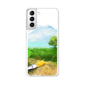 Galaxy S21 5G SC-51B SCG09 Jo[ P[X NAn[hP[X X}zP[X yzyGMāzGalaxy S21 5G SC-51B SCG09 galaxy s21 5g sc51b MNV[ SC51B scg09 X}z P[X X}[gtH