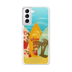 Galaxy S21 5G SC-51B SCG09 Jo[ P[X NAn[hP[X X}zP[X yzyT[t{[h2zGalaxy S21 5G SC-51B SCG09 galaxy s21 5g sc51b MNV[ SC51B scg09 X}z P[X X}[gtH