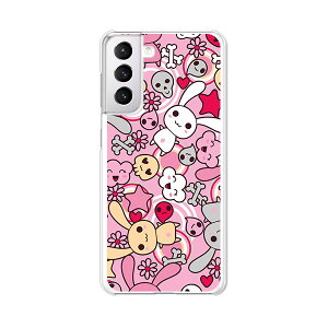 Galaxy S21 5G SC-51B SCG09 Jo[ P[X NAn[hP[X X}zP[X yzy@zGalaxy S21 5G SC-51B SCG09 galaxy s21 5g sc51b MNV[ SC51B scg09 X}z P[X X