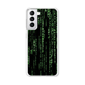 Galaxy S21 5G SC-51B SCG09 �J�o�[ �P�[�X �N���A�n�[�h�P�[�X �X�}�z�P�[�X �y���������z�ymatheMATRIX Reloted�zGalaxy S21 5G SC-51B SCG09 galaxy s21 5g sc51b �M�����N�V�[ SC51B scg09 �X�}�z �P�[�X �X�}�[�g�t�H��