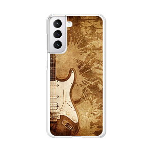 Galaxy S21 5G SC-51B SCG09 �J�o�[ �P�[�X �N���A�n�[�h�P�[�X �X�}�z�P�[�X �y���������z�y�X�g���g�n���o�b�J�[�zGalaxy S21 5G SC-51B SCG09 galaxy s21 5g sc51b �M�����N�V�[ SC51B scg09 �X�}�z �P�[�X �X�}�[