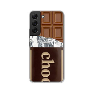 �y���������zGalaxy S22 SC-51C SCG13 docomo au �N���A�n�[�h�P�[�X TPU �\�t�g�P�[�X �J�o�[ �X�}�z�P�[�X�y�`���R�z sc51c scg13 �X�}�[�g�t�H���J�o�[�@�g�уP�[�X
