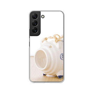 yzGalaxy S22 SC-51C SCG13 docomo au NAn[hP[X TPU \tgP[X Jo[ X}zP[Xyz sc51c scg13 X}[gtHJo[@gуP[X