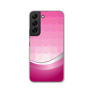 �y���������zGalaxy S22 SC-51C SCG13 docomo au �N���A�n�[�h�P�[�X TPU �\�t�g�P�[�X �J�o�[ �X�}�z�P�[�X�yP.C dot�z sc51c scg13 �X�}�[�g�t�H���J�o�[�@�g�уP�[�X